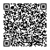 南崗小田田稀有釋出大面寬9米地形方-QR CODE