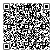 南崗工業區丁種建築用地鋼骨RC廠房三面臨路三角窗-QR CODE
