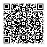南崗工業區挑高鋼構廠房-QR CODE