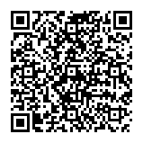 南崗正16米路廠房-QR CODE