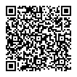 南崗路雙臨路土地-QR CODE