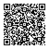 南州七塊厝蓮霧園-QR CODE