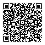 南州二高交流道農地-QR CODE
