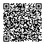 南州二高休閒農地-QR CODE