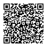 南州二高休閒農地-QR CODE