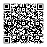 南州交流道地方正-QR CODE