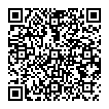 南州交流道小農地-QR CODE