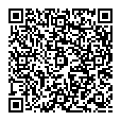 南州交流道10米路都計農地-QR CODE