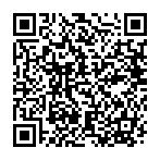 南州休閒農地-QR CODE