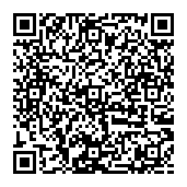 南州共融公園彩色低總價華廈-QR CODE