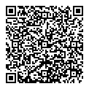 南州糖廠南州國小自住置產首選大地坪4層車庫美宅-QR CODE