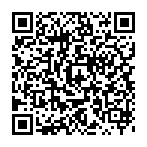南州超大農地售-QR CODE