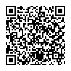 南州農地一-QR CODE