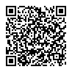 南州農地二-QR CODE
