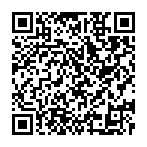 南州農地-QR CODE