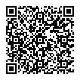 南州透天4樓車庫-QR CODE