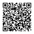 南州鄉公所農地-QR CODE