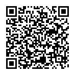 南州鄉農地-QR CODE