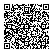 南州鐵道旁稻子香味未保存登記農舍-QR CODE