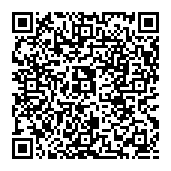 南州間間套房出租自住皆可-QR CODE