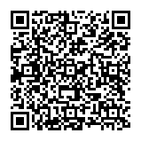 南工街五王國小東橋-QR CODE