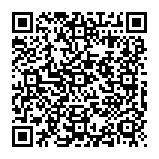 南工街全新翻修透天-QR CODE