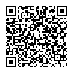 南工街整新店住-QR CODE