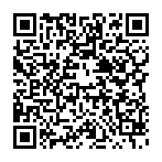 南工街整新店住-QR CODE