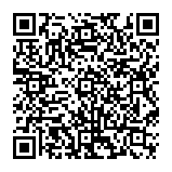 南工街整新4套房透天-QR CODE