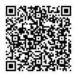 南工超美房廳含車位-QR CODE