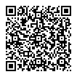 南工輕裝可改三房附車位-QR CODE