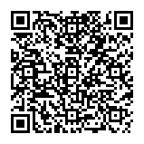 南帝國內新街80之4號4樓-QR CODE