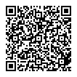 南帝王優質3房電梯宅-QR CODE
