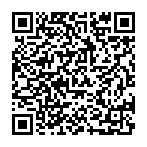 南帝王大套房-QR CODE