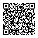 南帝王套房-QR CODE