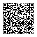 南帝王景觀大套房-QR CODE