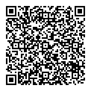 南平市場商圈法拍屋大樓三房間邊間附車位-QR CODE