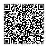 南平市場2樓公寓大2房-QR CODE