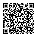 南平路商圈-QR CODE