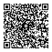 南庄南富村低總價超值休閒農地-QR CODE