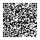 南庄南富村平坦視野農地-QR CODE