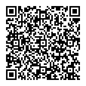 南庄南富村景觀休閒地有休閒屋-QR CODE