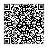 南庄原保地丙建田-QR CODE