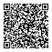 南庄四灣土地南灣農地南庄林地-QR CODE