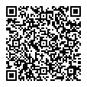南庄四灣大坪數低總價超值休閒地-QR CODE