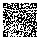 南庄四灣貨櫃組合屋景觀休閒莊園-QR CODE