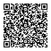 南庄四灣震撼視野全新鋼構休閒屋-QR CODE