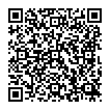 南庄土地南庄休閒地-QR CODE