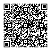 南庄土地南庄農地南庄莊園-QR CODE