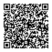 南庄小木屋南庄農地休閒地-QR CODE